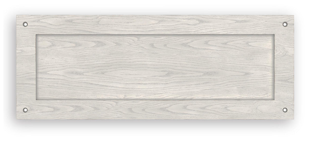 Robbinsdale Bookcases
