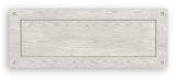 Robbinsdale Bookcases