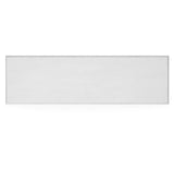 Kanwyn Credenza