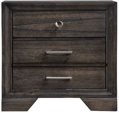 Hayden Nightstand