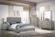 Queen Bedroom Sets 