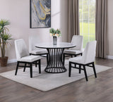Hadley Dining Chairs ( Set of 2)
