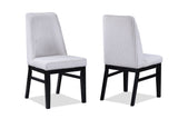 Hadley Dining Chairs ( Set of 2)