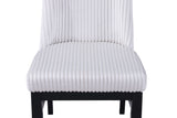 Hadley Dining Chairs ( Set of 2)
