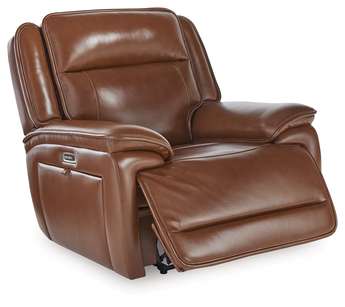 Gregory Power Recliner