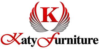 Katy Furniture