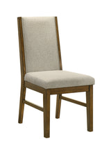Hollister Side Chair (Set of 2)
