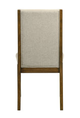 Hollister Side Chair (Set of 2)
