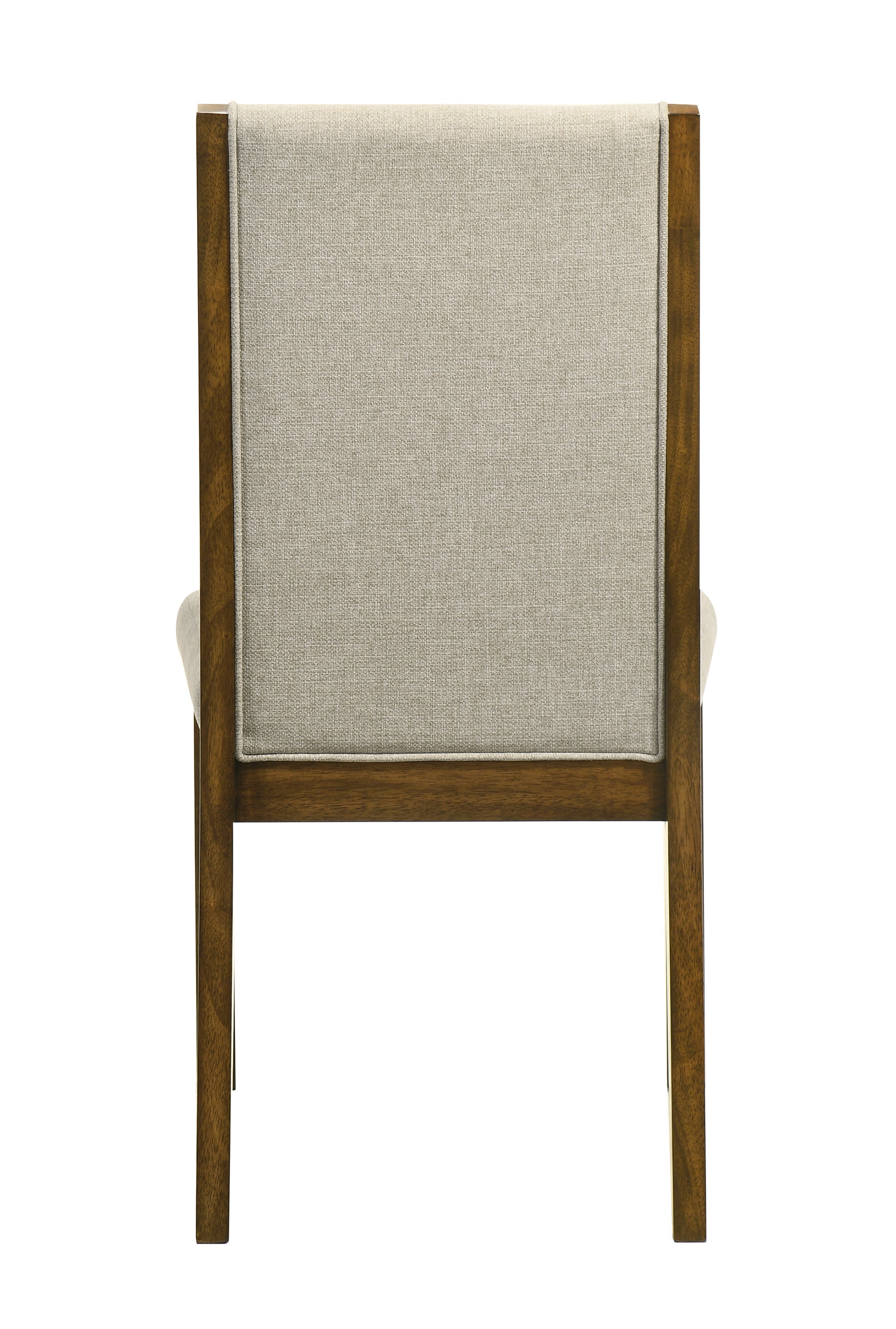 Hollister Side Chair (Set of 2)