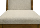 Hollister Side Chair (Set of 2)