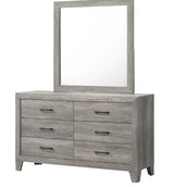 Hopkins Queen Bedroom Set