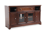 Lavidor 62" TV Stand