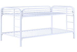 Morgan Twin / Twin Bunk Bed