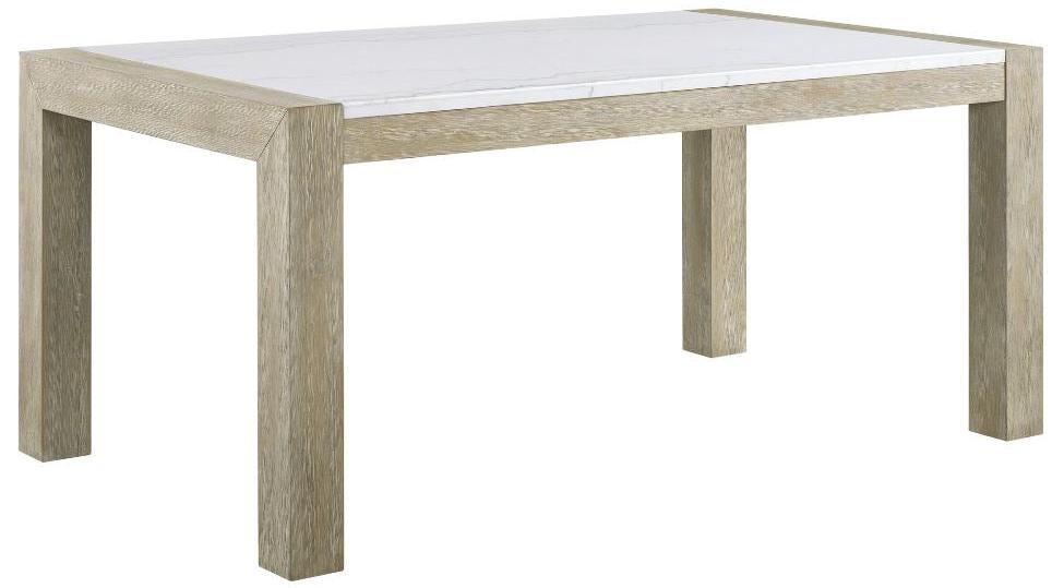 June Table W/ 4 Chairs