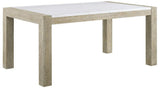June Table W/ 4 Chairs