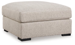 Jane Ottoman
