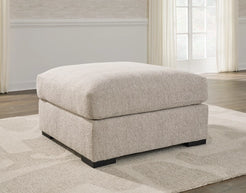 Jane Ottoman