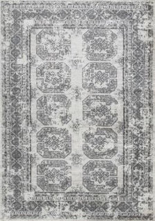 Jirou 7' x 10' Large Rug