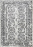 Jirou 7' x 10' Large Rug