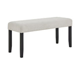 Jules Bench