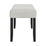 Jules Bench