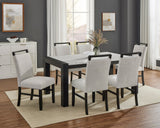 Jules Side Chairs (Set of 2)