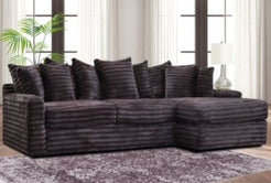Julia Sectional
