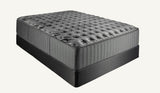 Kyla II Extra Firm Mattress & Boxspring