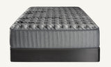 Kyla II Extra Firm Mattress & Boxspring