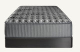 Kyla II Supreme Extra Firm Mattress & Boxspring