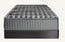 Kyla II Supreme Extra Firm Mattress & Boxspring