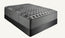 Kyla II Supreme Extra Firm Mattress & Boxspring