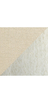 Shavon Ceramic Table Lamp