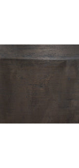 Naareman Terracotta Table Lamp