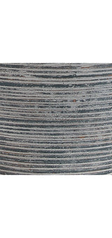 Lawrock Terracotta Table Lamp
