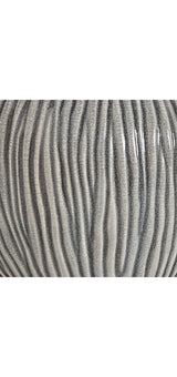 Judlen Ceramic Table Lamp