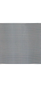 Wimlow Ceramic Table Lamp