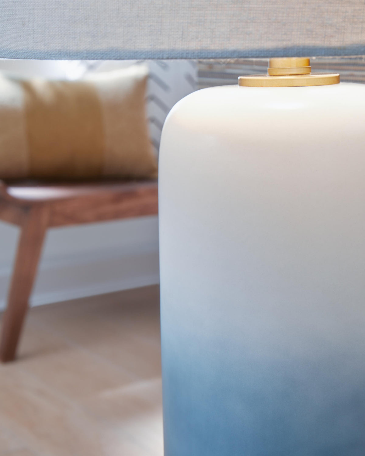 Lemrich Table Lamps
