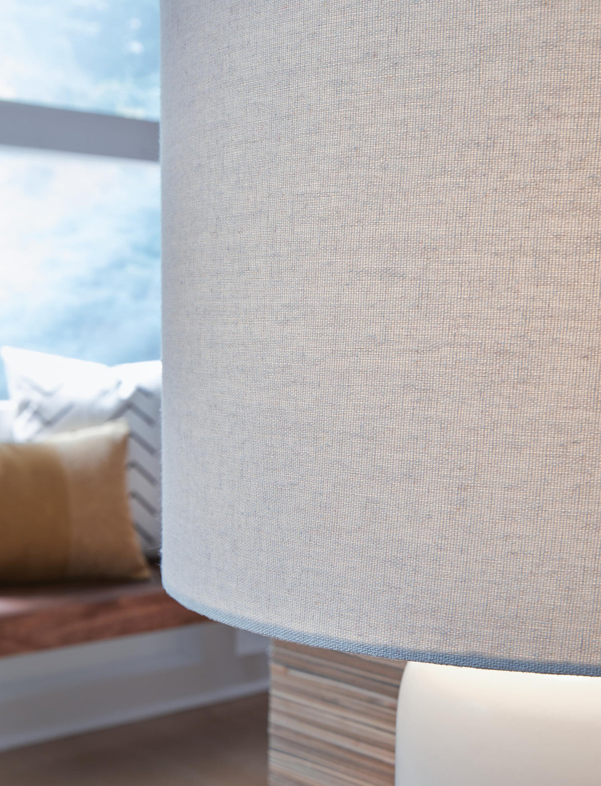 Lemrich Table Lamps