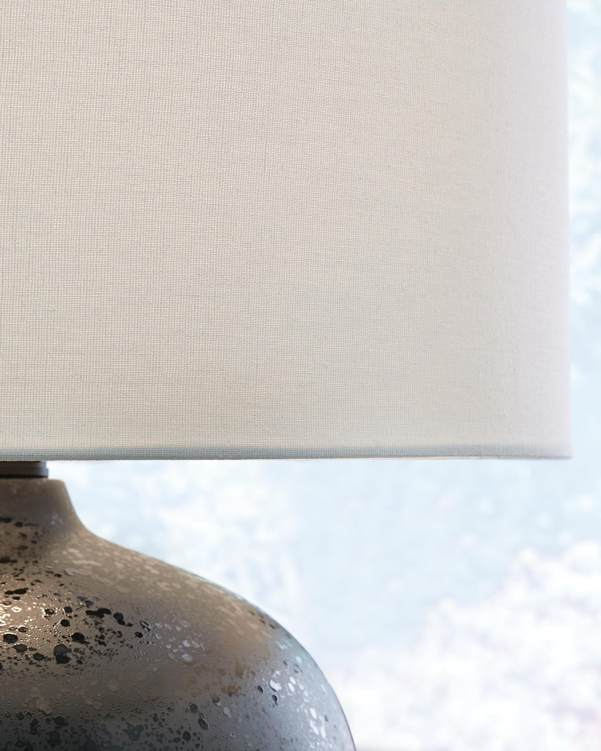 Ladstow Table Lamps