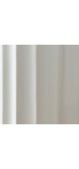 Clarkland Ceramic Table Lamp