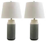 Afener Table Lamps
