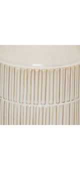 Willport Ceramic Table Lamp