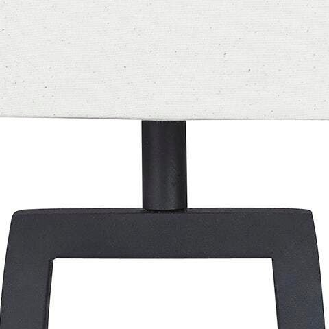 Makara Table Lamps