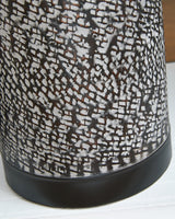 Lanson Metal Table Lamp