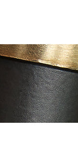 Cashner Metal Floor Lamp