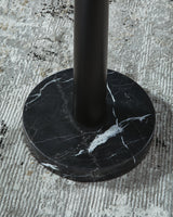 Sorcha Floor Lamps