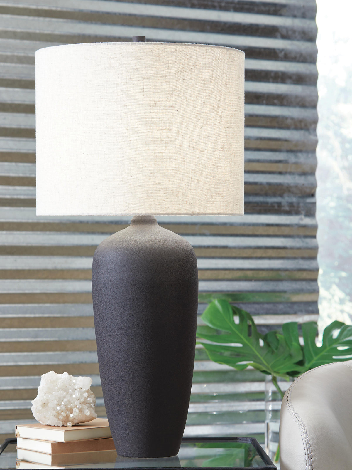 Ryenburg Table Lamps