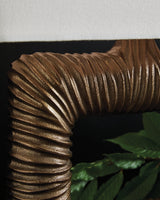 Garronby Metal Table Lamp