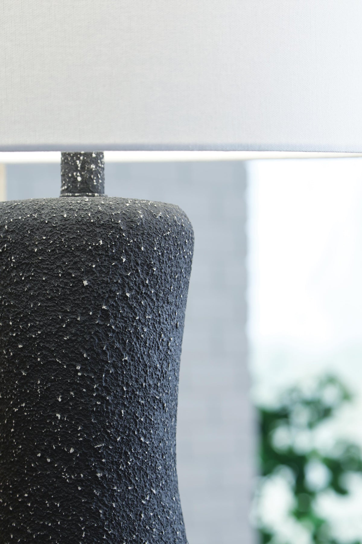 Maykins Table Lamps